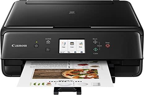 Canon Pixma TS6220