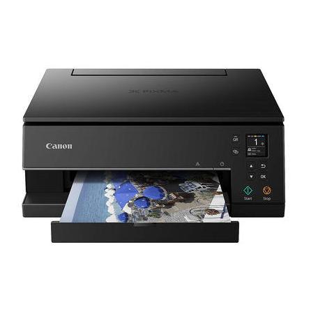 Canon Pixma TS6320