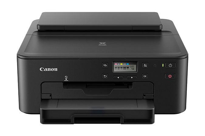 Canon Pixma TS702