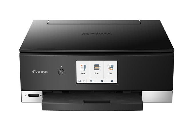 Canon Pixma TS8320