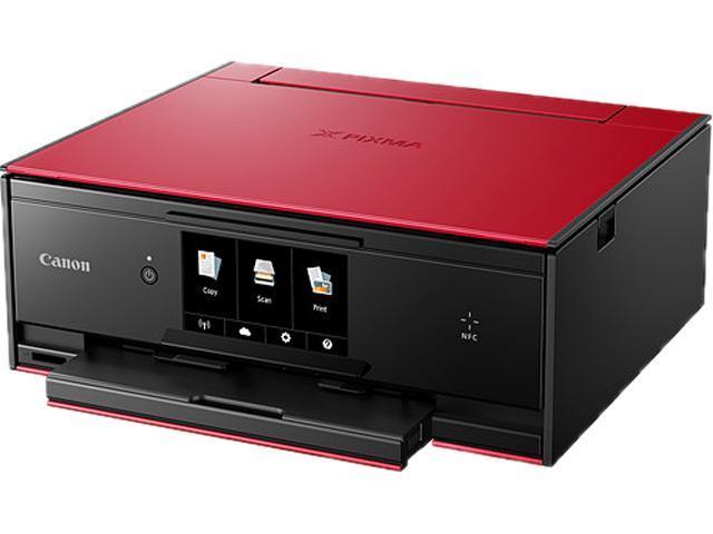Canon Pixma TS9020