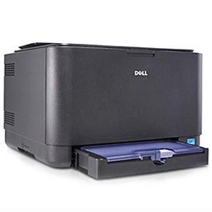 Dell Color 1230c