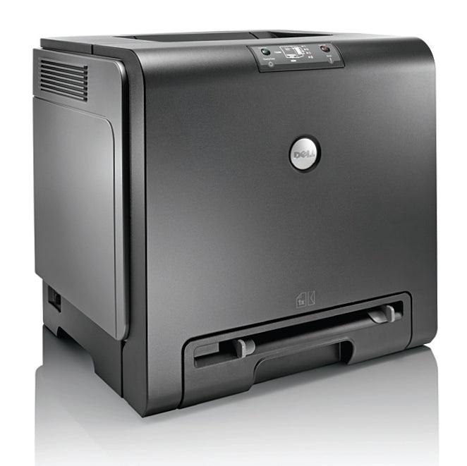 Dell Color 1320c