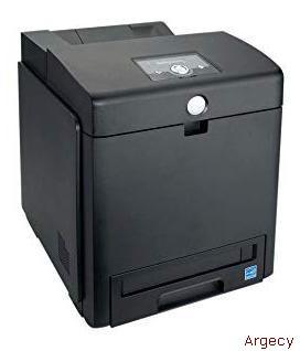 Dell Color 3130cn