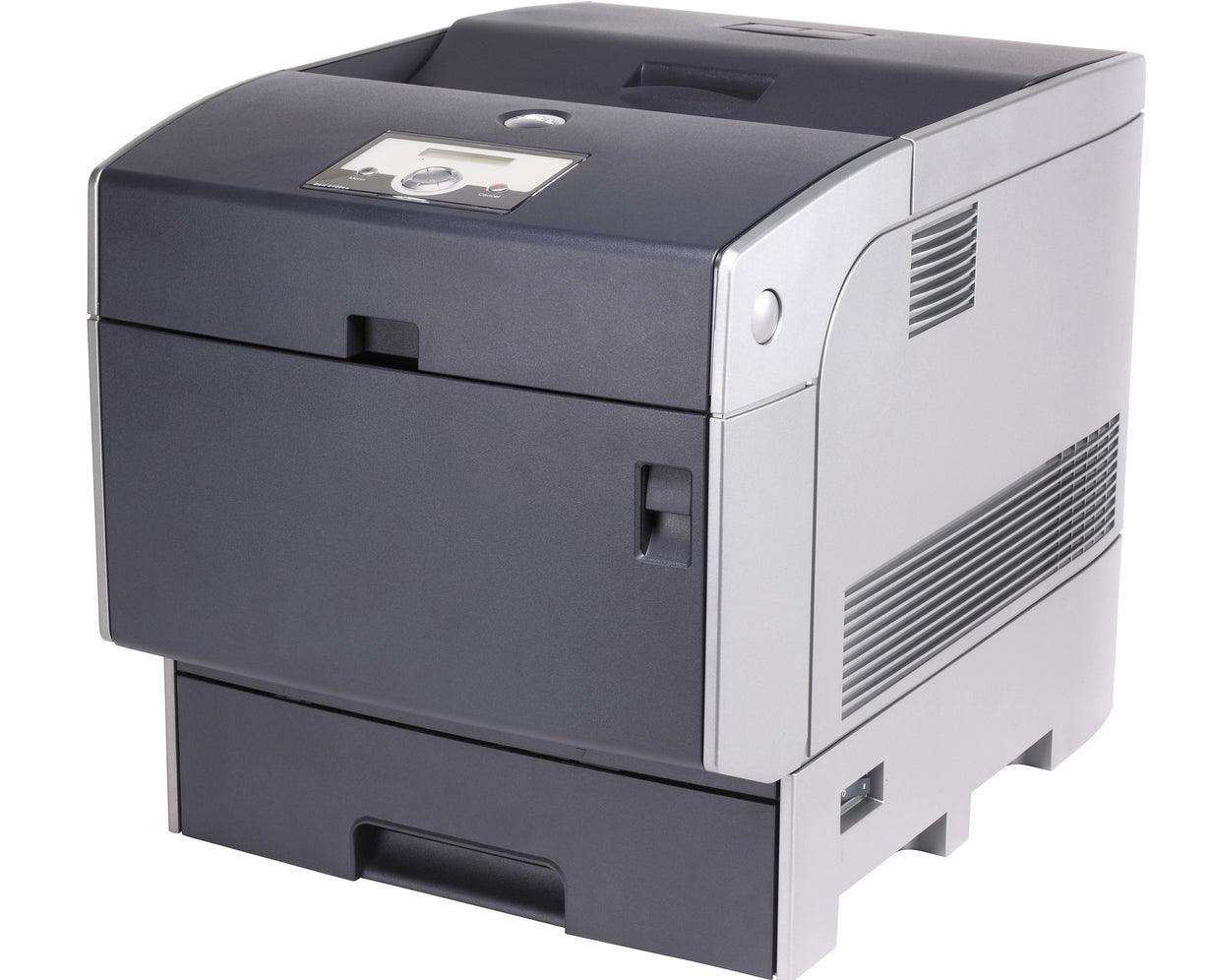 Dell Color 5100cn