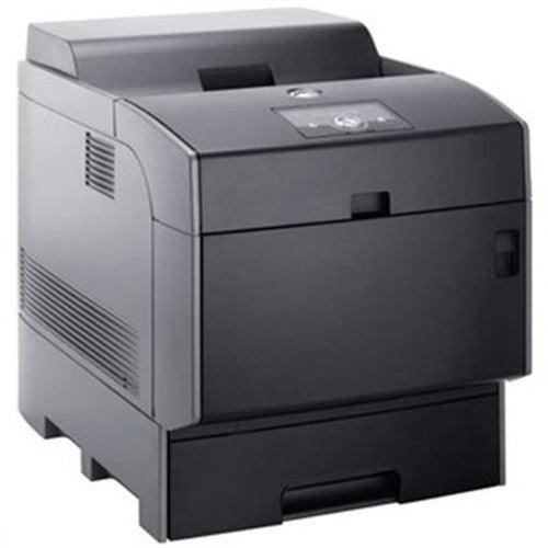 Dell Color 5110n
