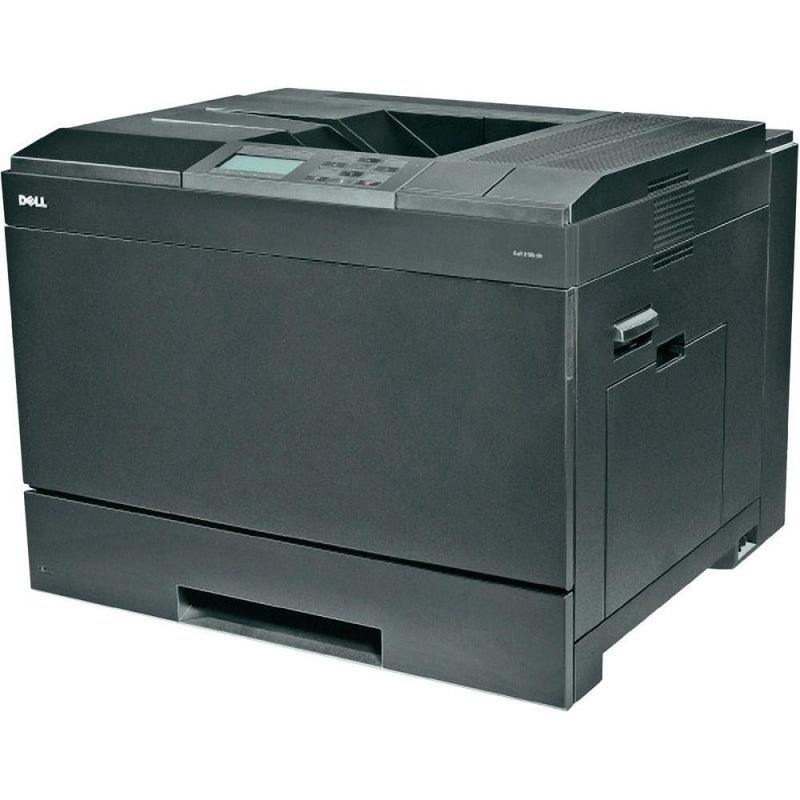 Dell Color 5130cdn
