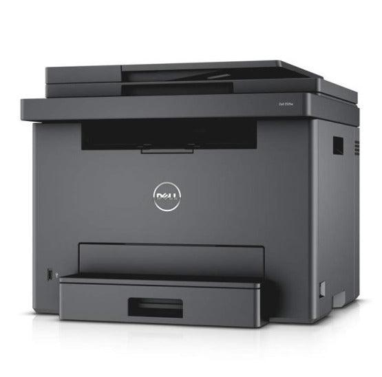Dell Color E525dw