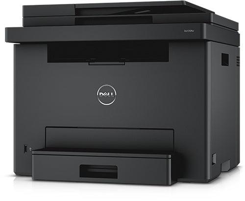 Dell Color E525w
