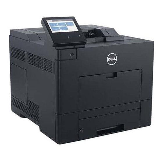Dell Color S3840cdn
