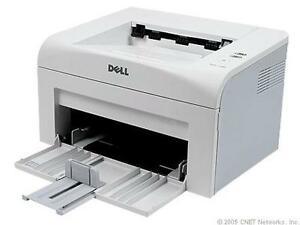 Dell 1100