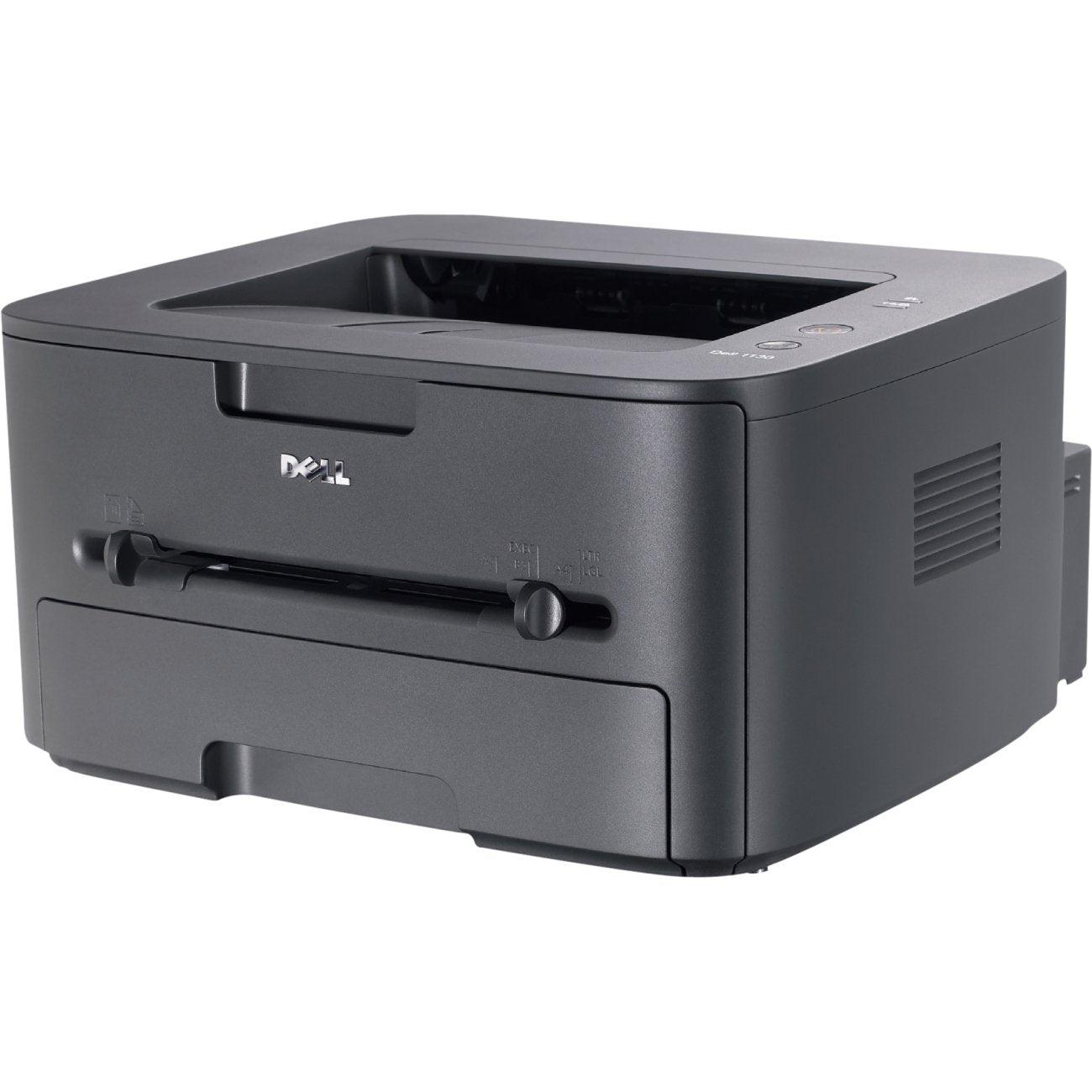 Dell 1130