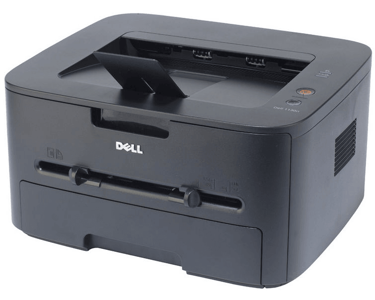 Dell 1130n