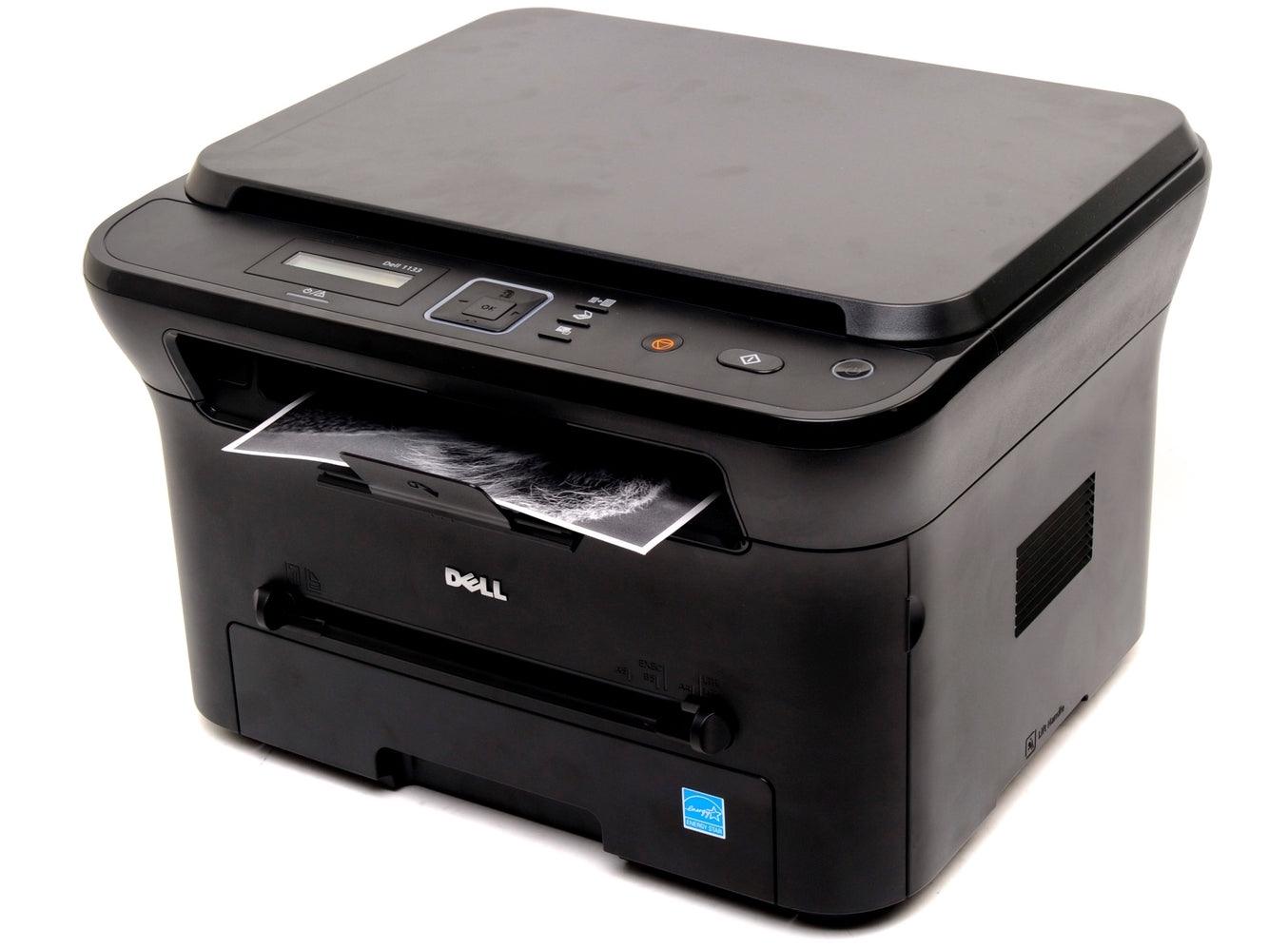 Dell 1133