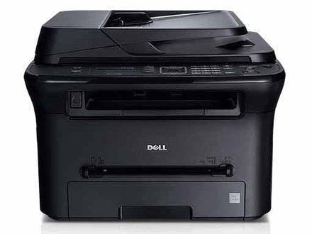 Dell 1135n