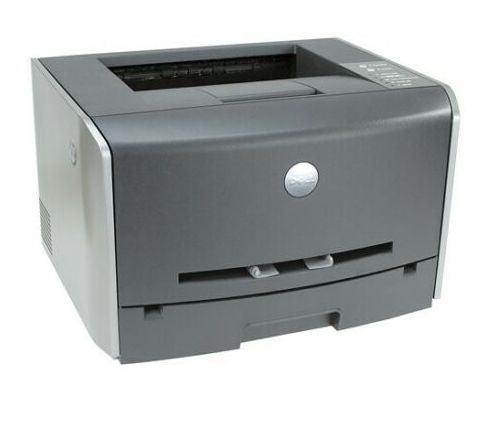 Dell 1700