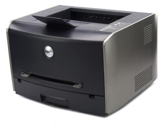 Dell 1700n