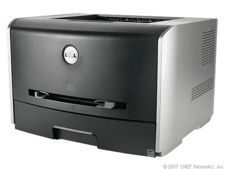 Dell 1710