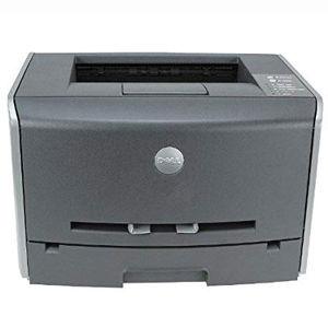 Dell 1710n