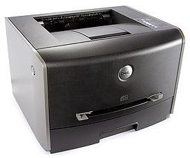 Dell 1720