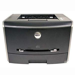 Dell 1720dn