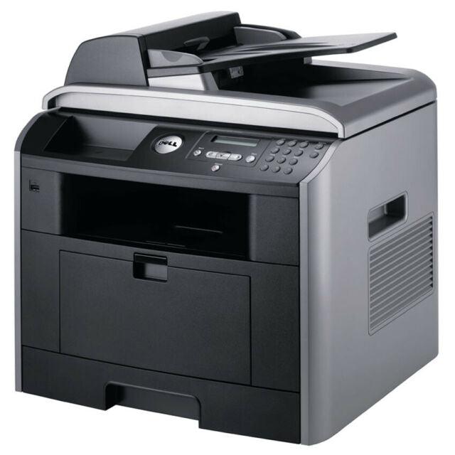 Dell 1815