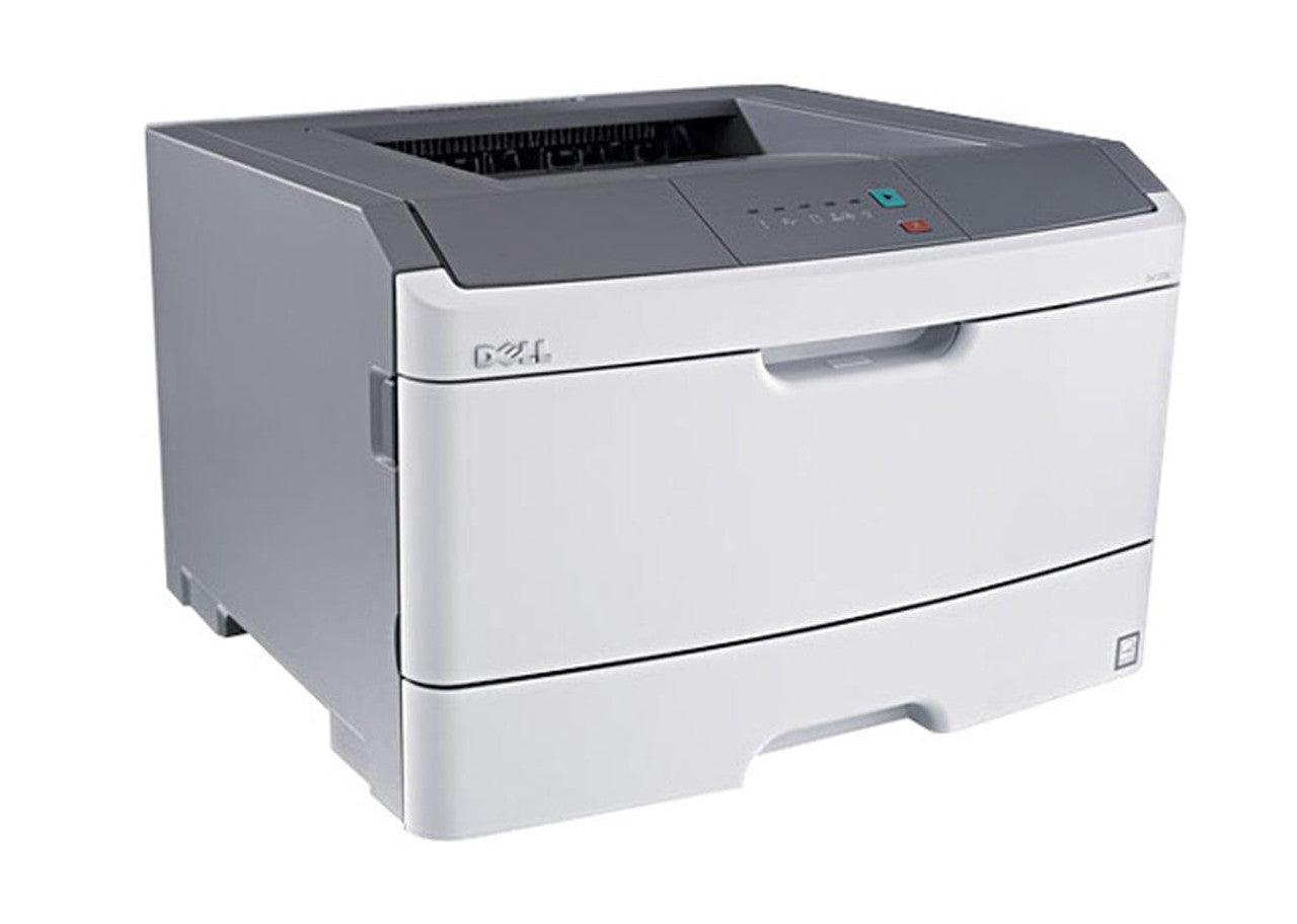 Dell 2230d