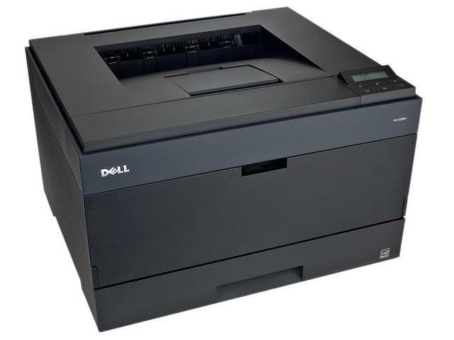 Dell 2330d