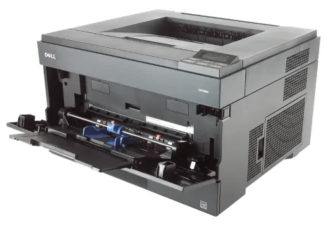Dell 2330dn