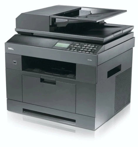 Dell 2335dn