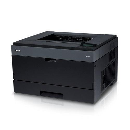 Dell 2350dn