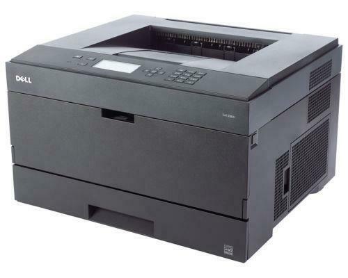 Dell 3330dn