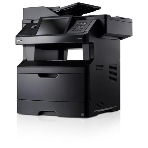 Dell 3333dn