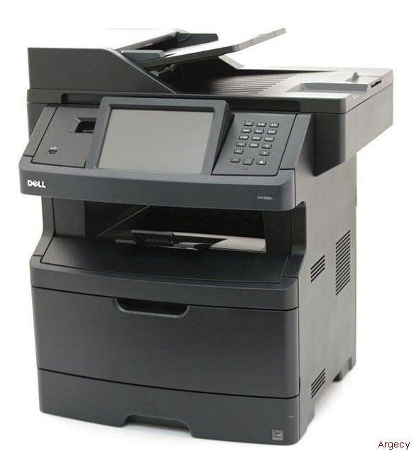 Dell 3335dn