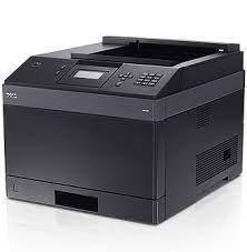 Dell 5230dn