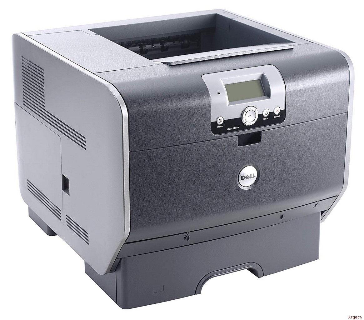 Dell 5310n