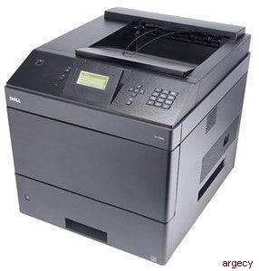 Dell 5350dn