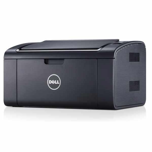 Dell B1160