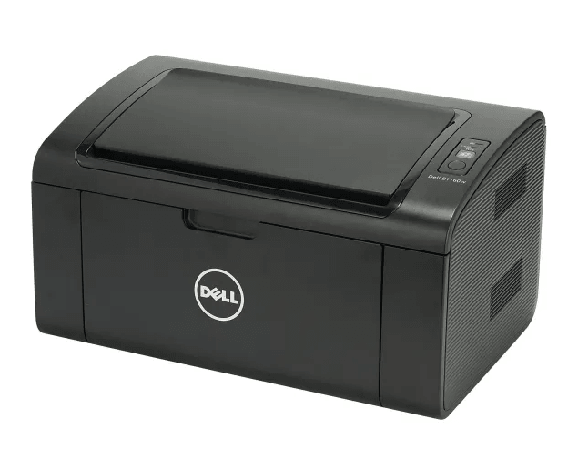 Dell B1160w