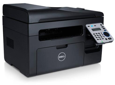 Dell B1163w