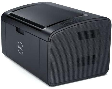 Dell B1260dn