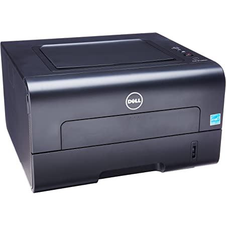 Dell B1260dnf
