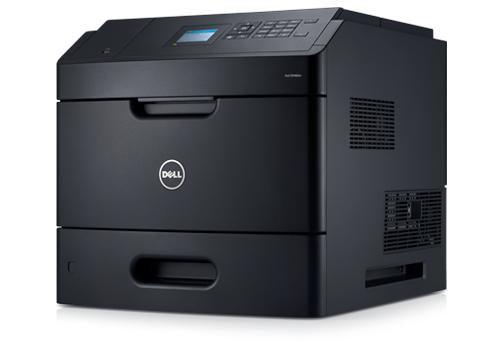 Dell B5460dn