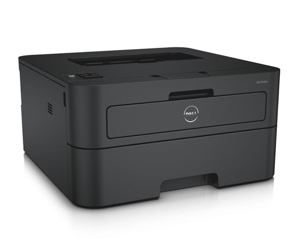 Dell E310dw