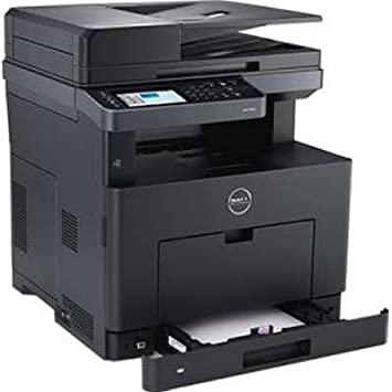 Dell S2815dn