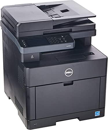 Dell S2825cdn