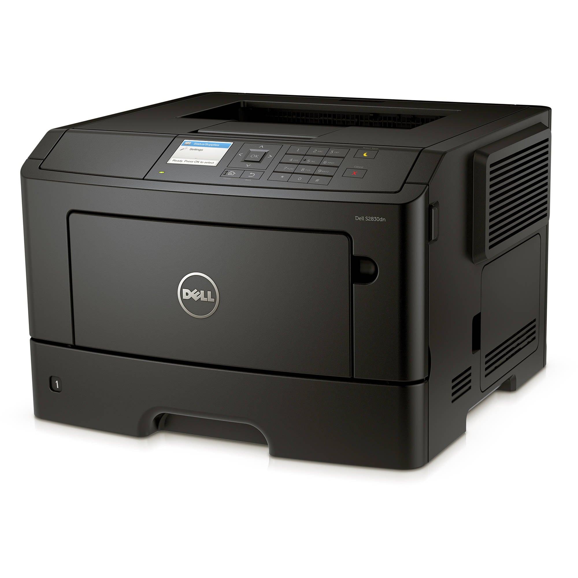 Dell S2830dn