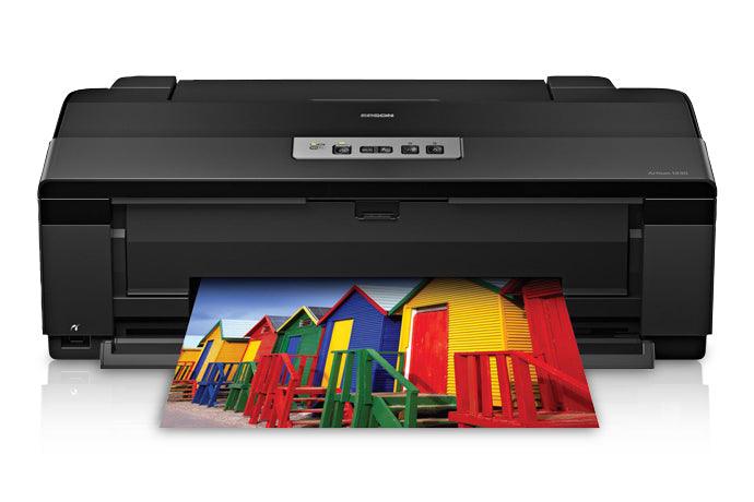 Epson Artisan 1430