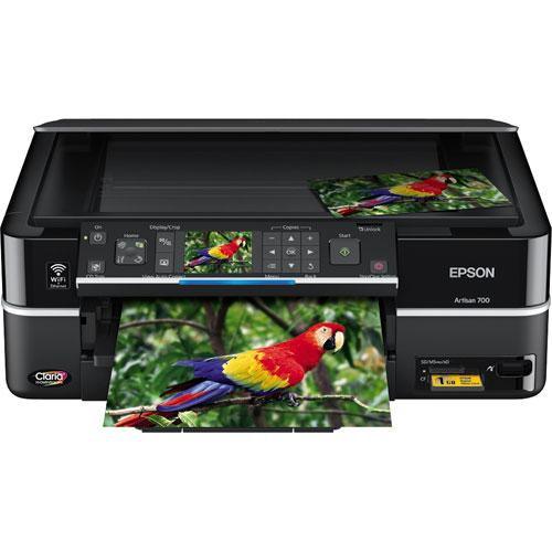 Epson Artisan 700