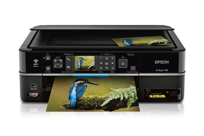 Epson Artisan 730